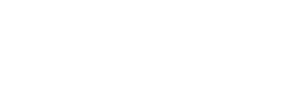 Traiteur mariage Bagneux